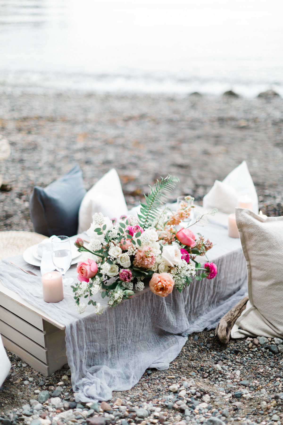 Blush-Sky-Photography-PNW-Oceanfront-Proposal-4