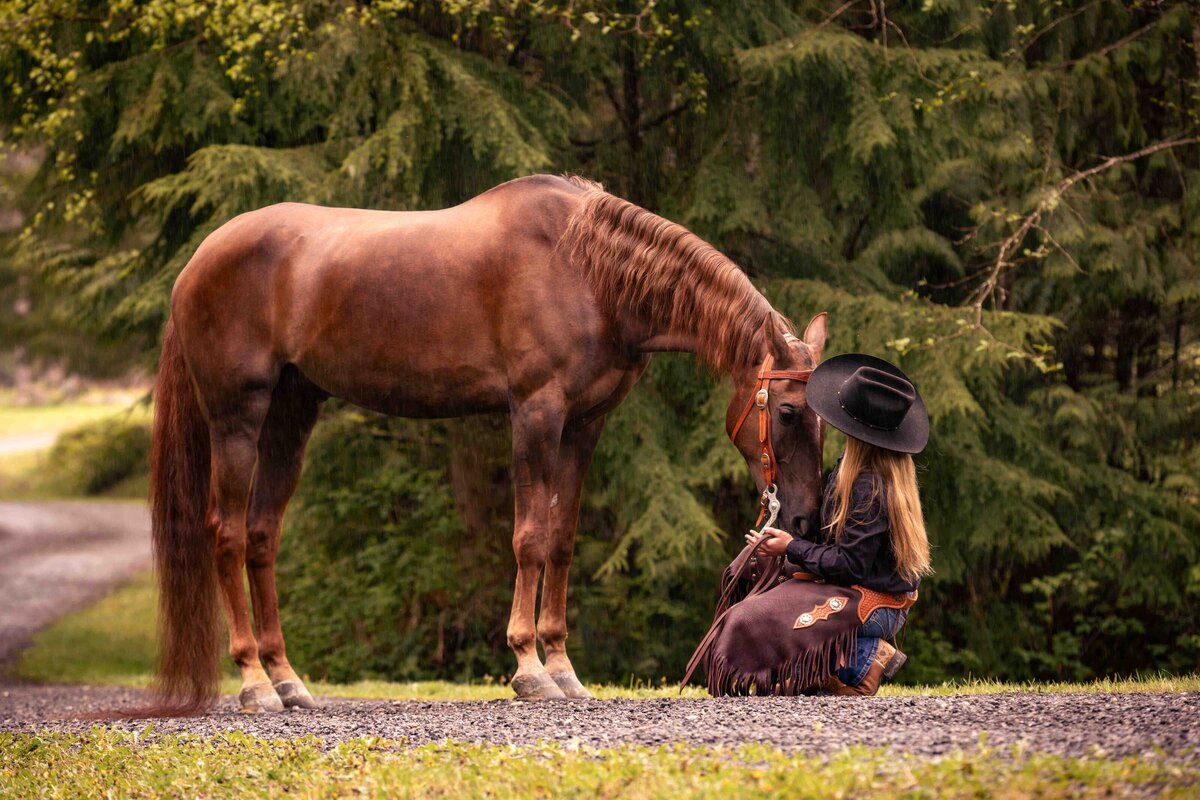 seattle-pet-photographer