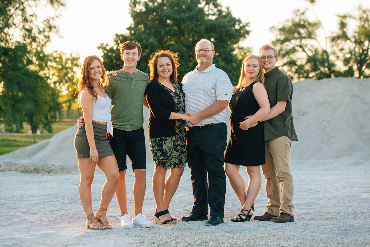 1736.Roghair.Family.Summer.2018-Edit.RETOUCHED