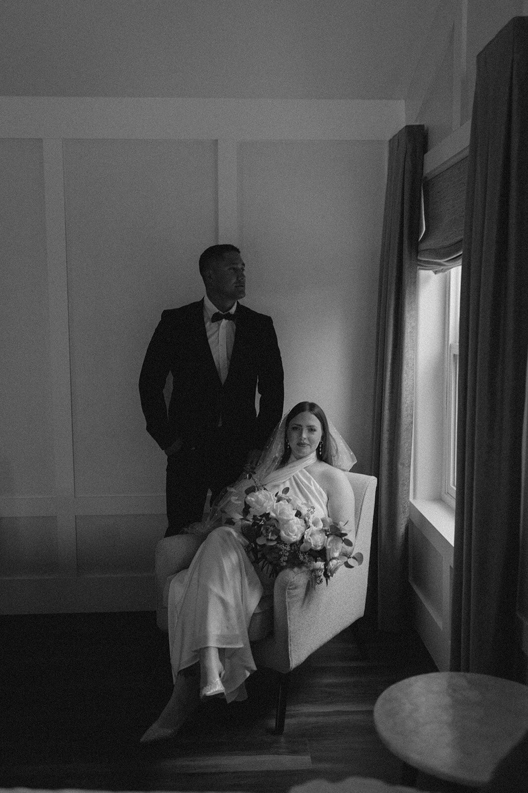 californiarainywedding24-34