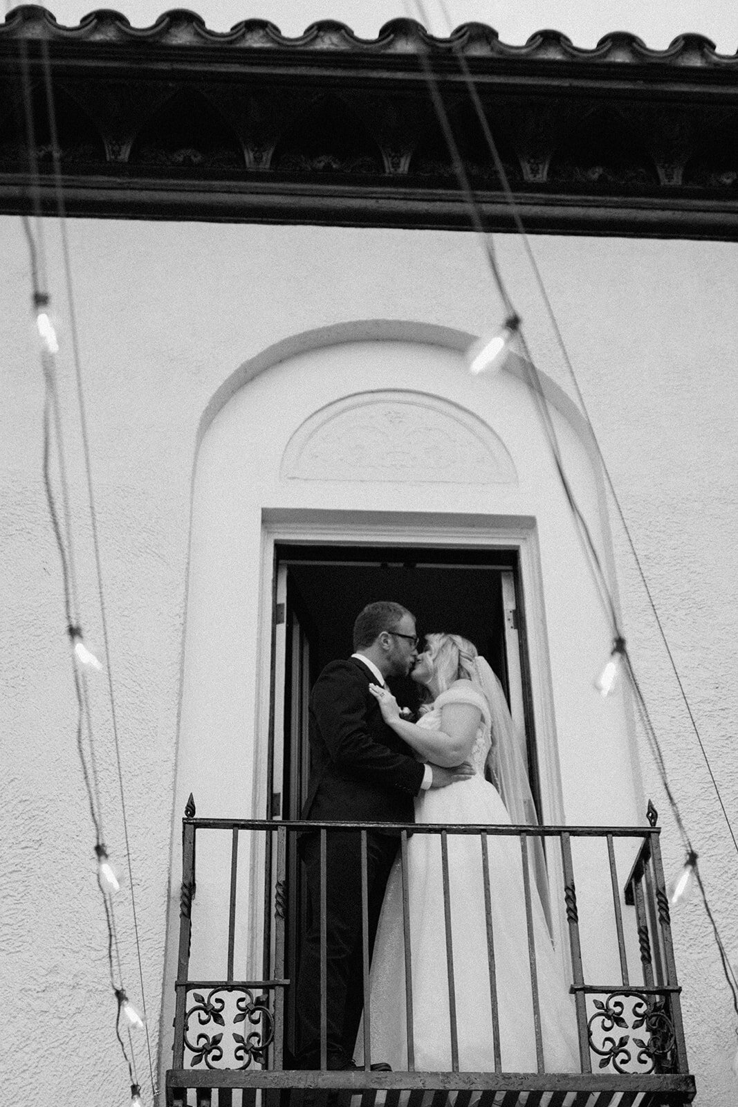 TheAldermanHouseWedding_9138