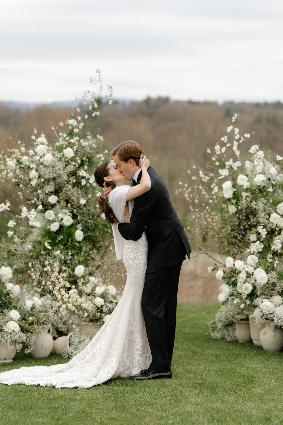 Inness_Wedding_Lev_Kuperman_0075
