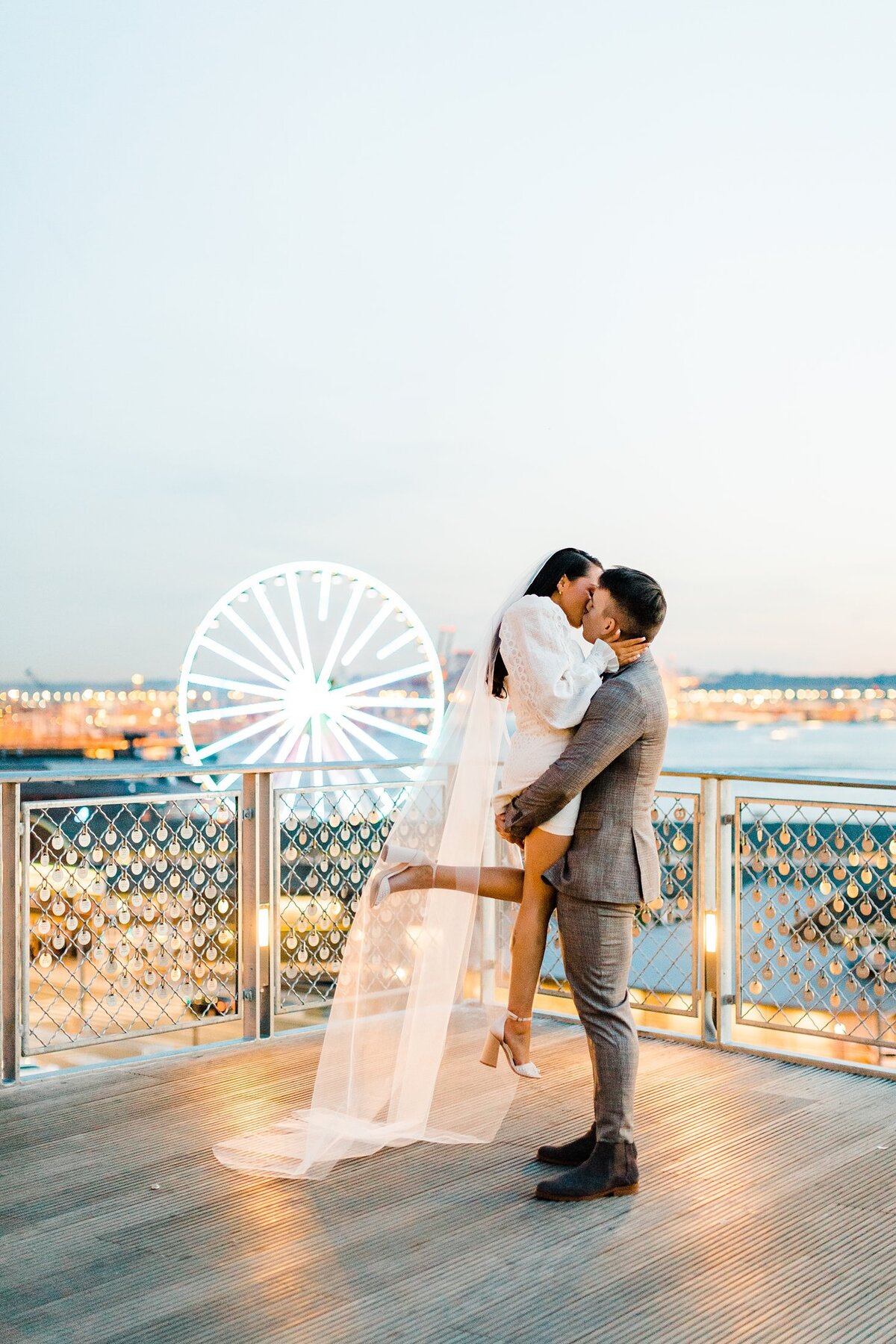 Pike-Place-Elopement_0031