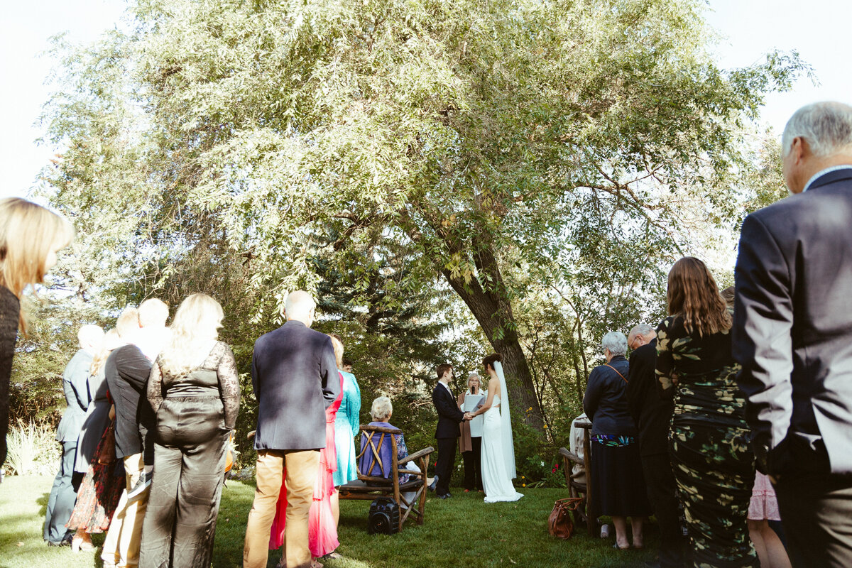 calgary-alberta-micro-wedding| Ashley Seinen Photo-201