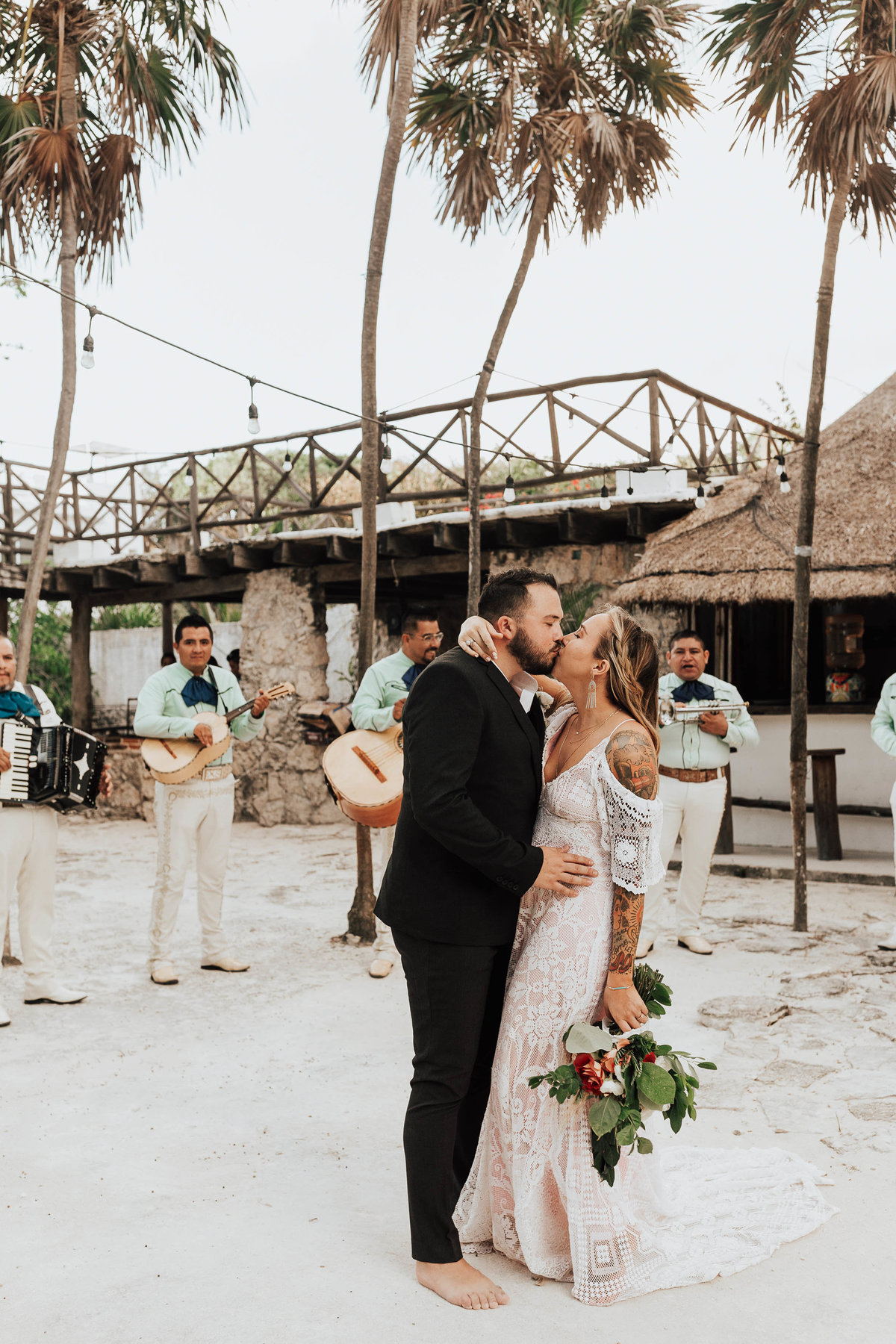 Cancun Destination Wedding-50