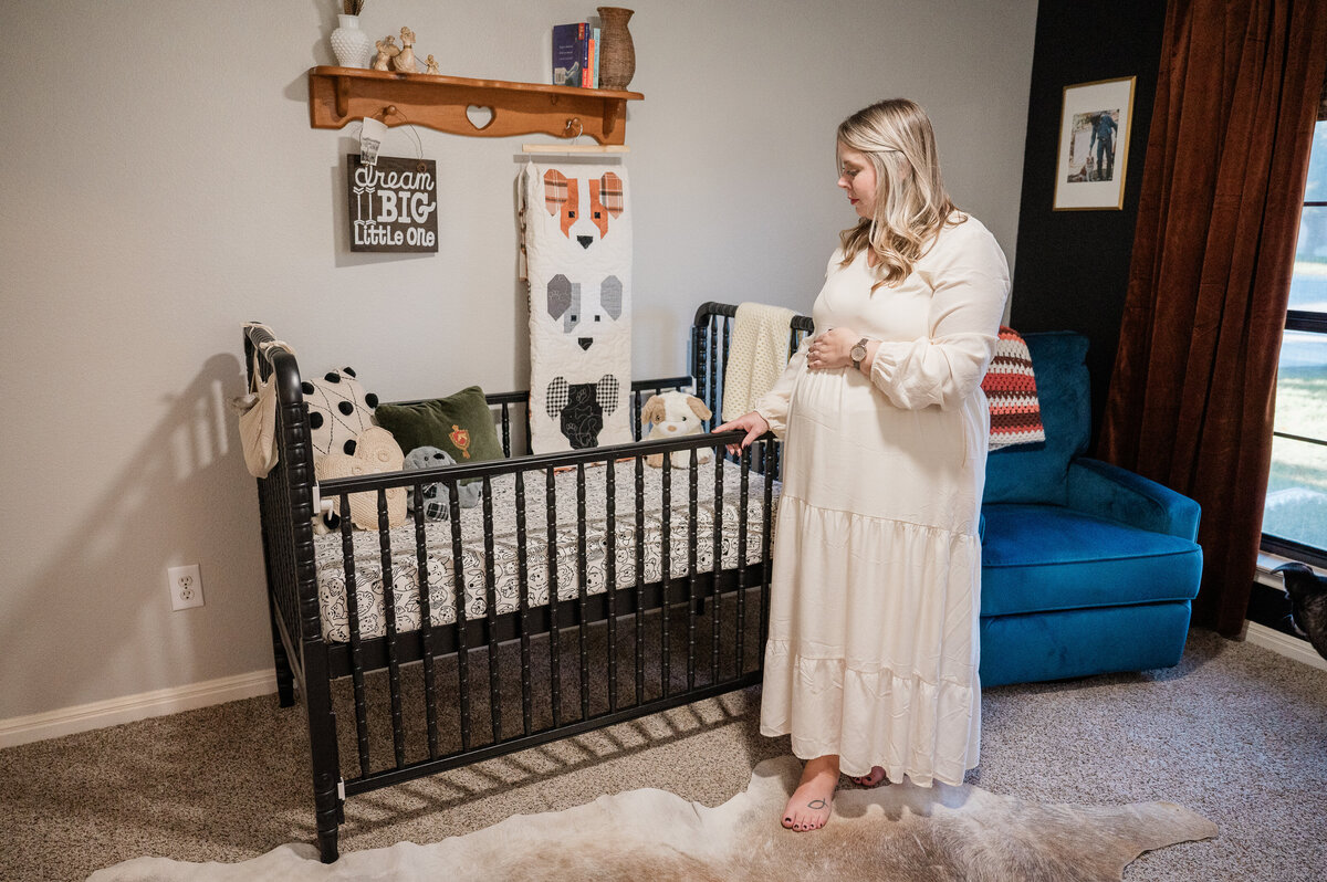 FrontPorchPhotography24_JessieMaternity-39
