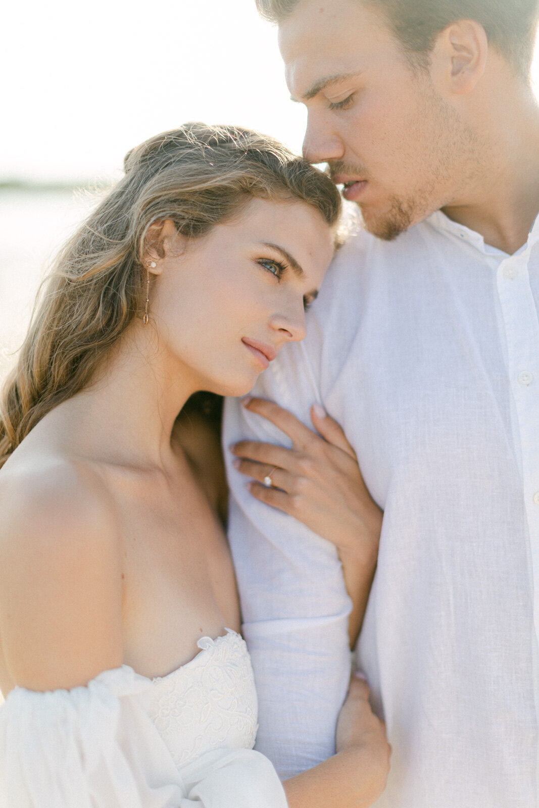 Bordeaux Wedding Photographer Chateau Mader Wedding83