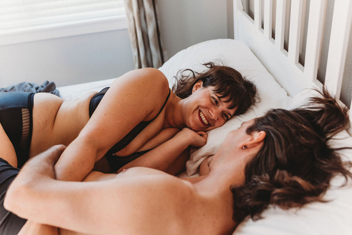 rkady_Brown_Best_Boudoir_Photographer_Metro_Detroit54