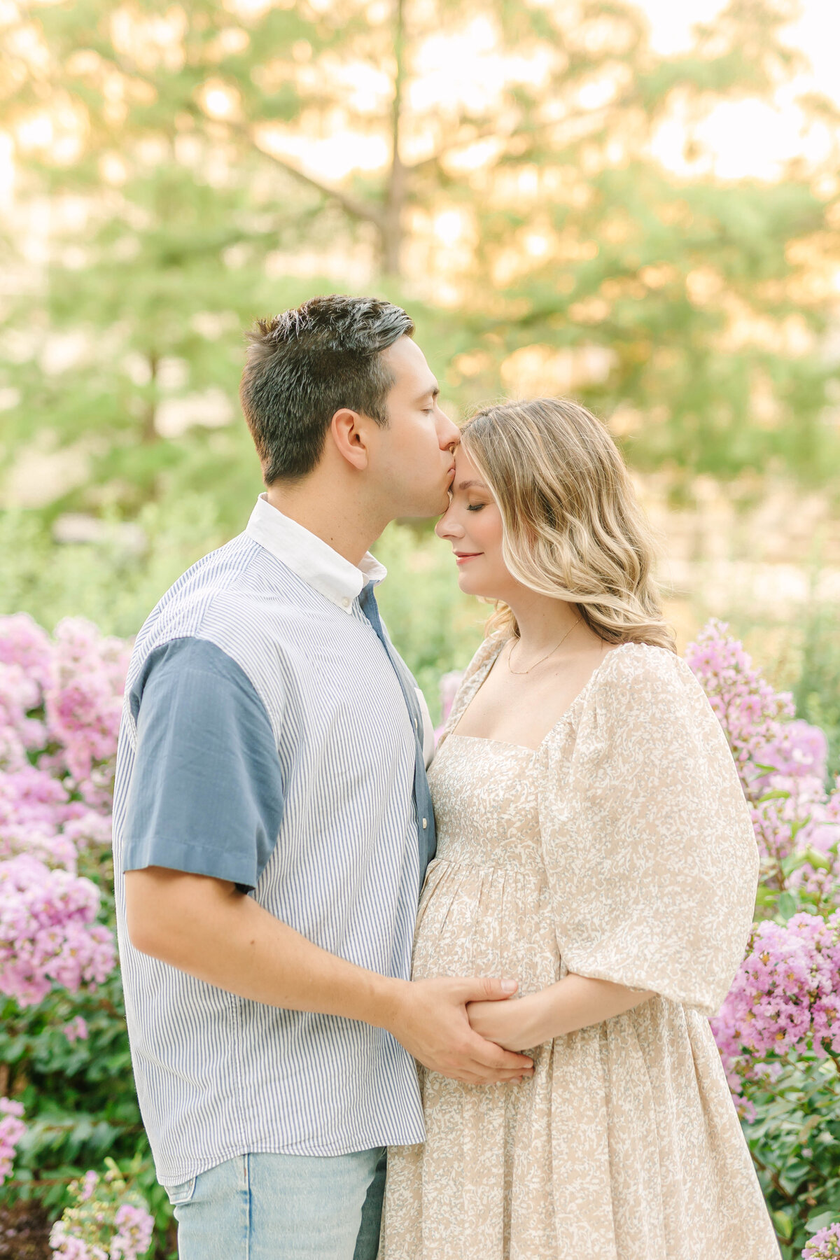 Gagliardi Maternity-138
