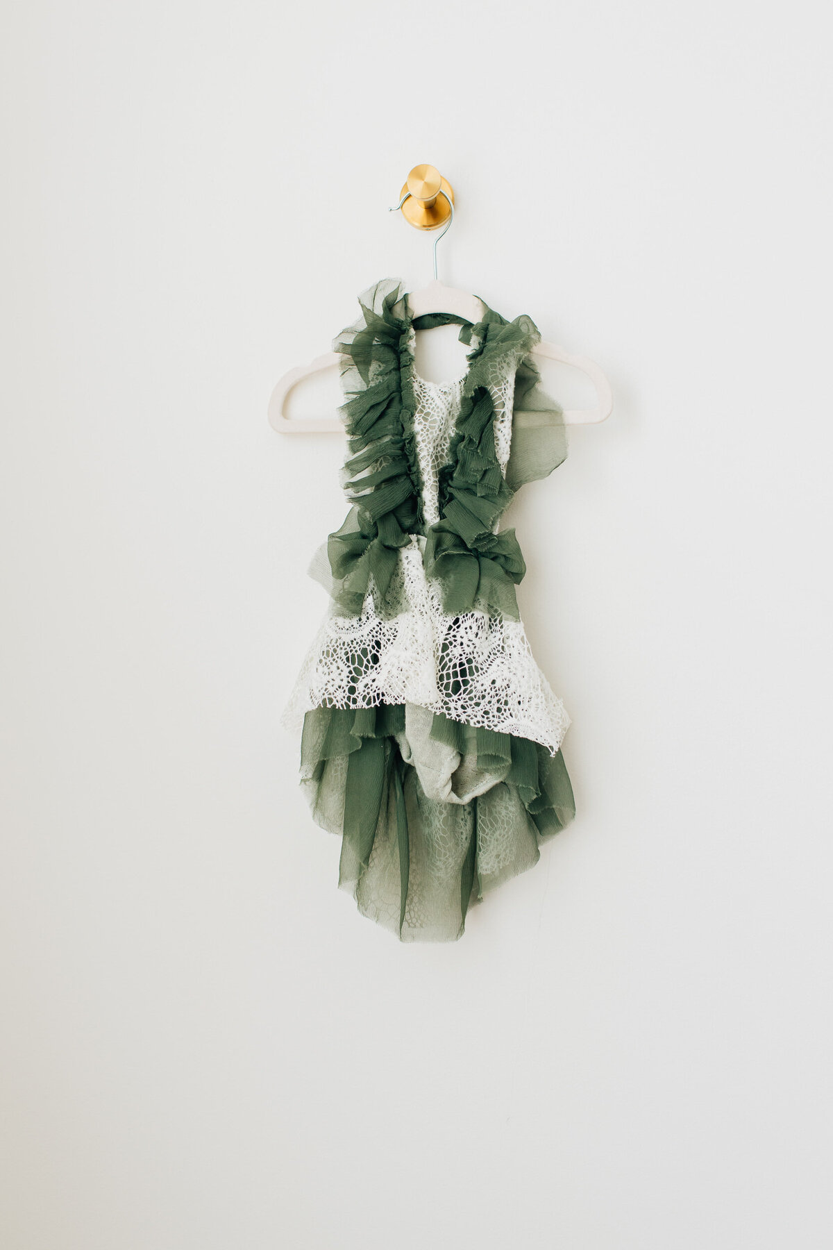 77Sharon Leger Photography _ Canton CT Family & Newborn Photographer -422