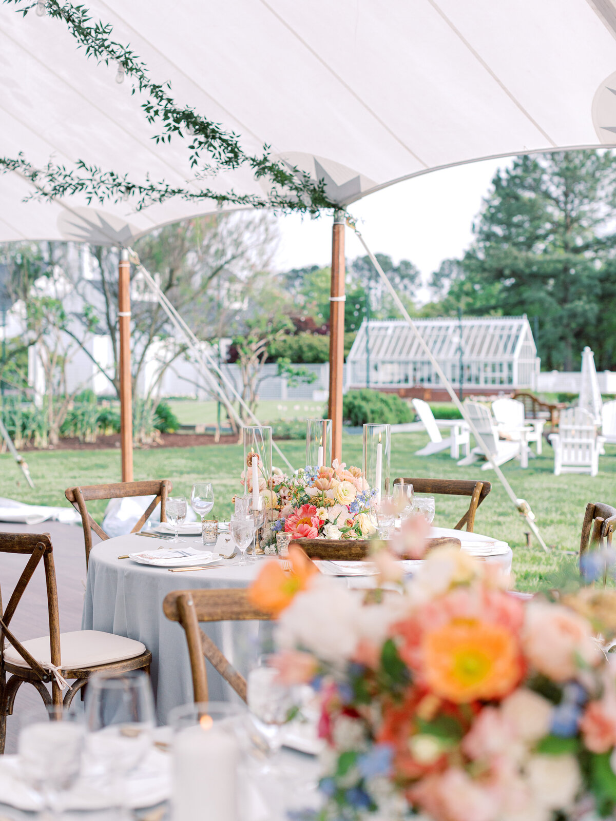 MLP-Courtney-Todd-Inn-at-Perry-Cabin-St-Michaels-Maryland-Wedding-Finals-793