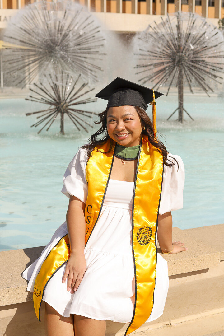 Grad_SteffFontanilla_April2324-80