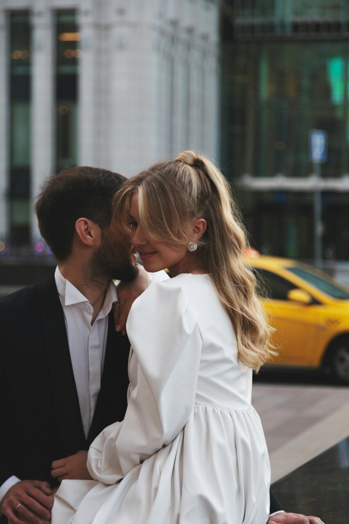 pexels-natali-smirnova-75708088-15686012