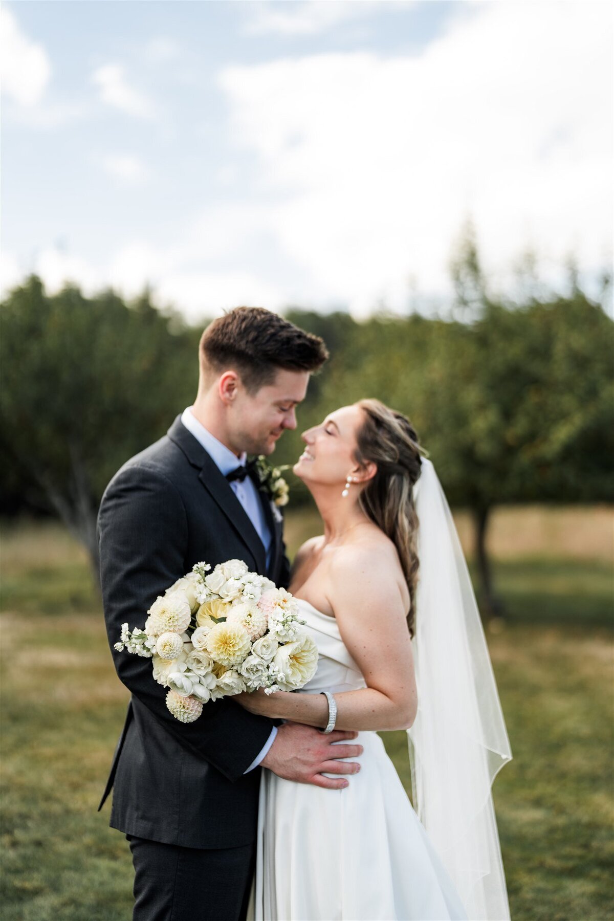 9-28-24 FALLON-RICHELSEN Shannon+Ryan_SneakPeek-163