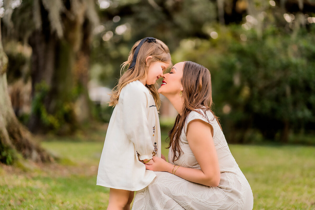New Orleans Family Photographer 179