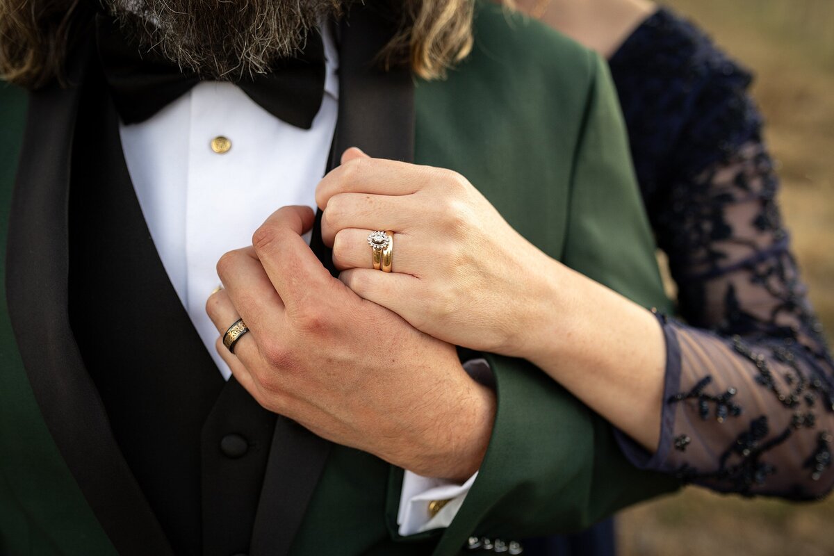 Preview-JessNathan-Wedding-39