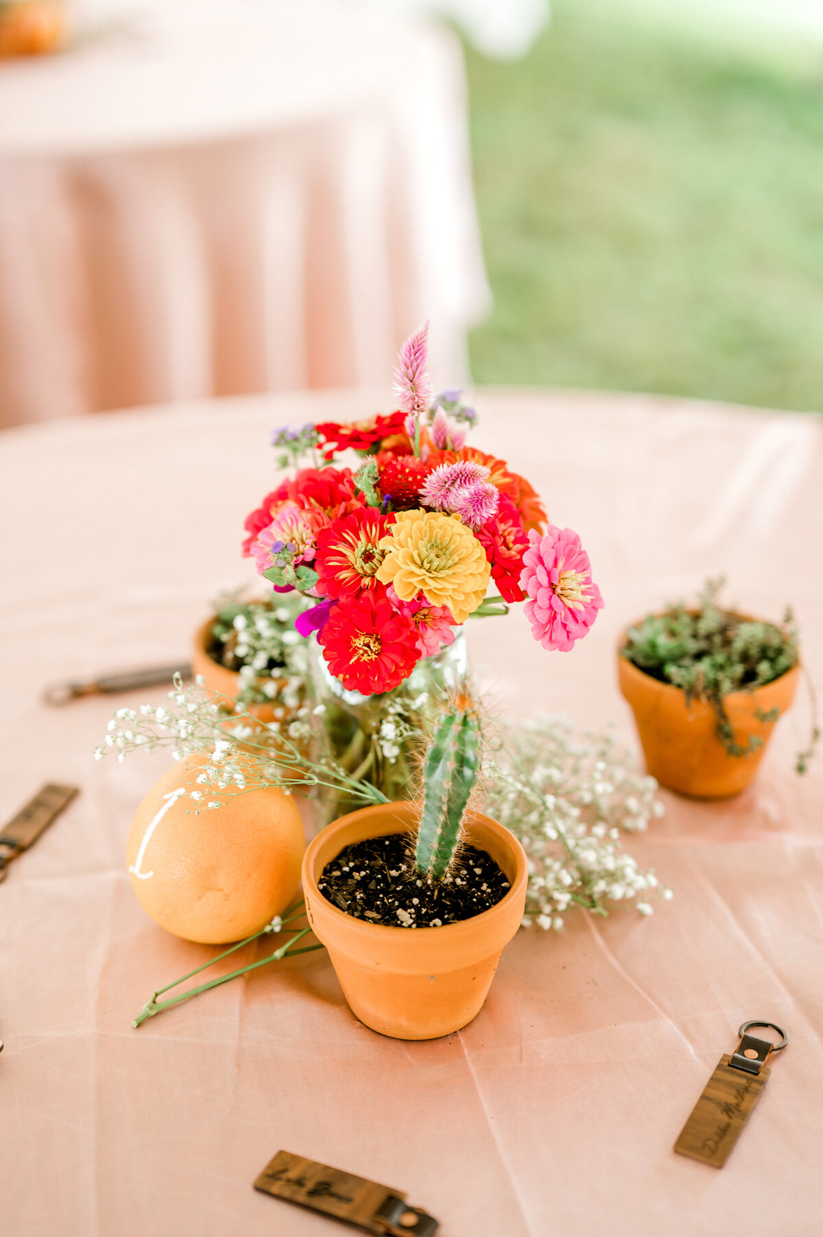 backyard-wedding-92