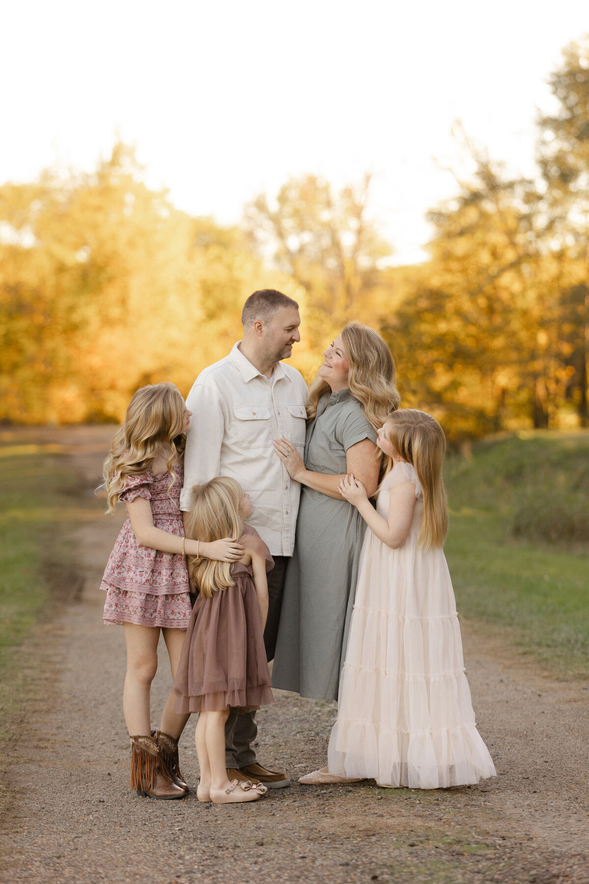 FAMILY-1006