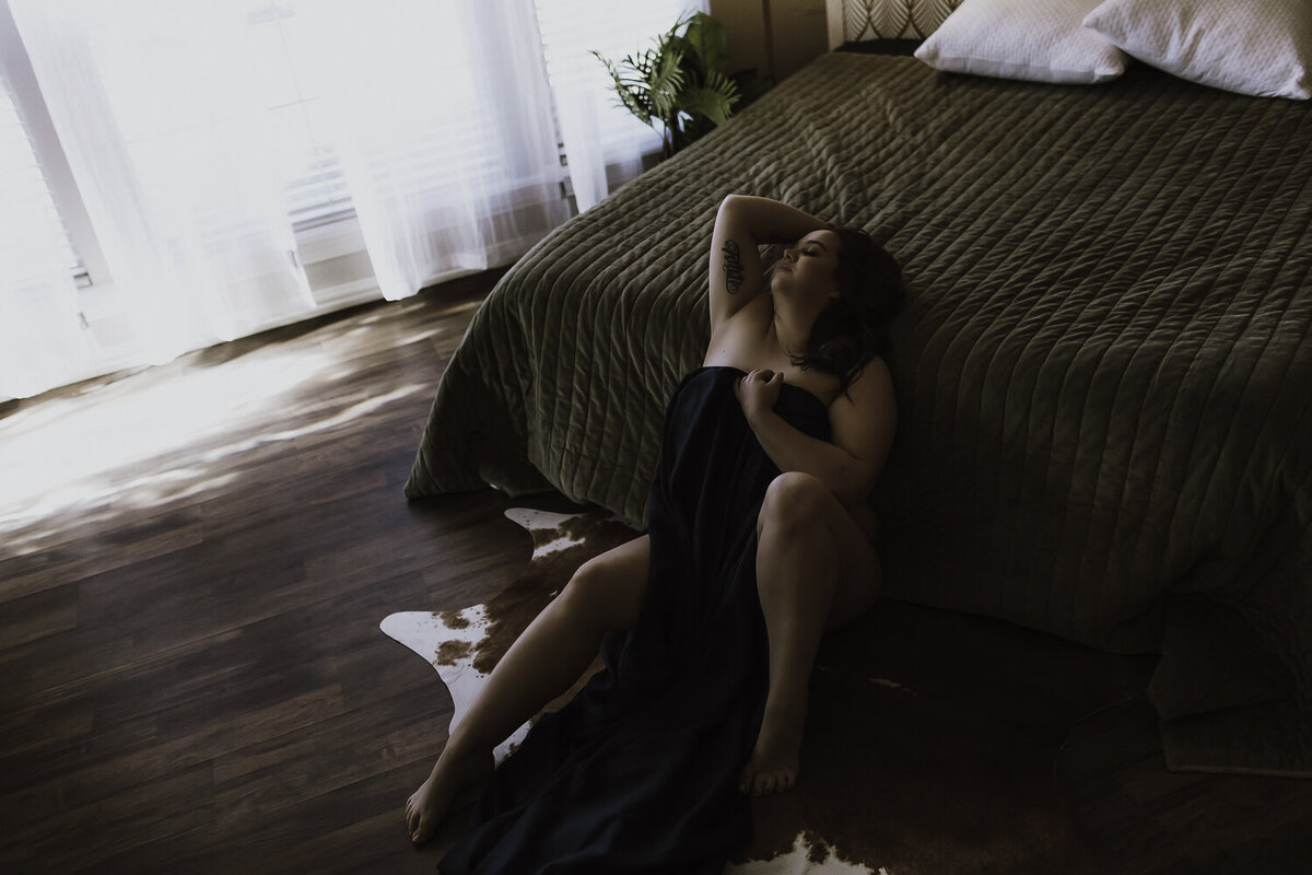 boudoir photographer in Oklahoma-125