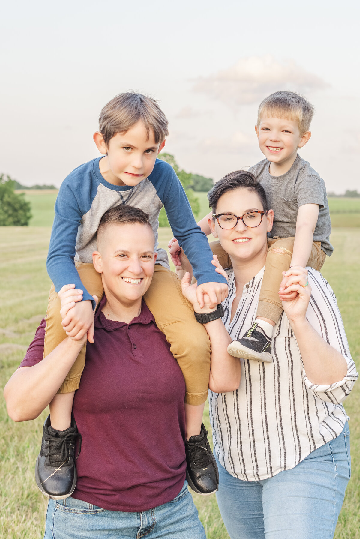 Lexington-family-photographer