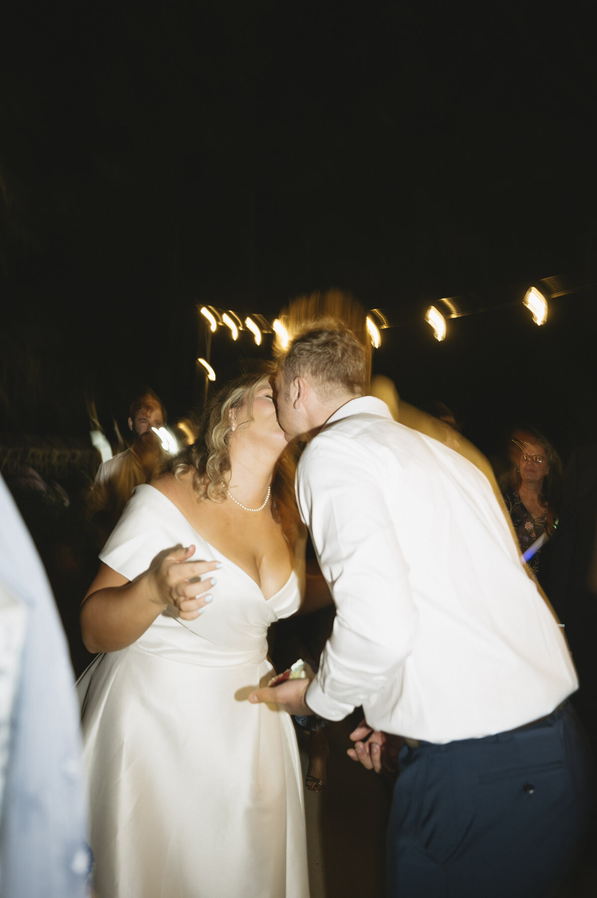 Savannah Georgia Wedding Photographer