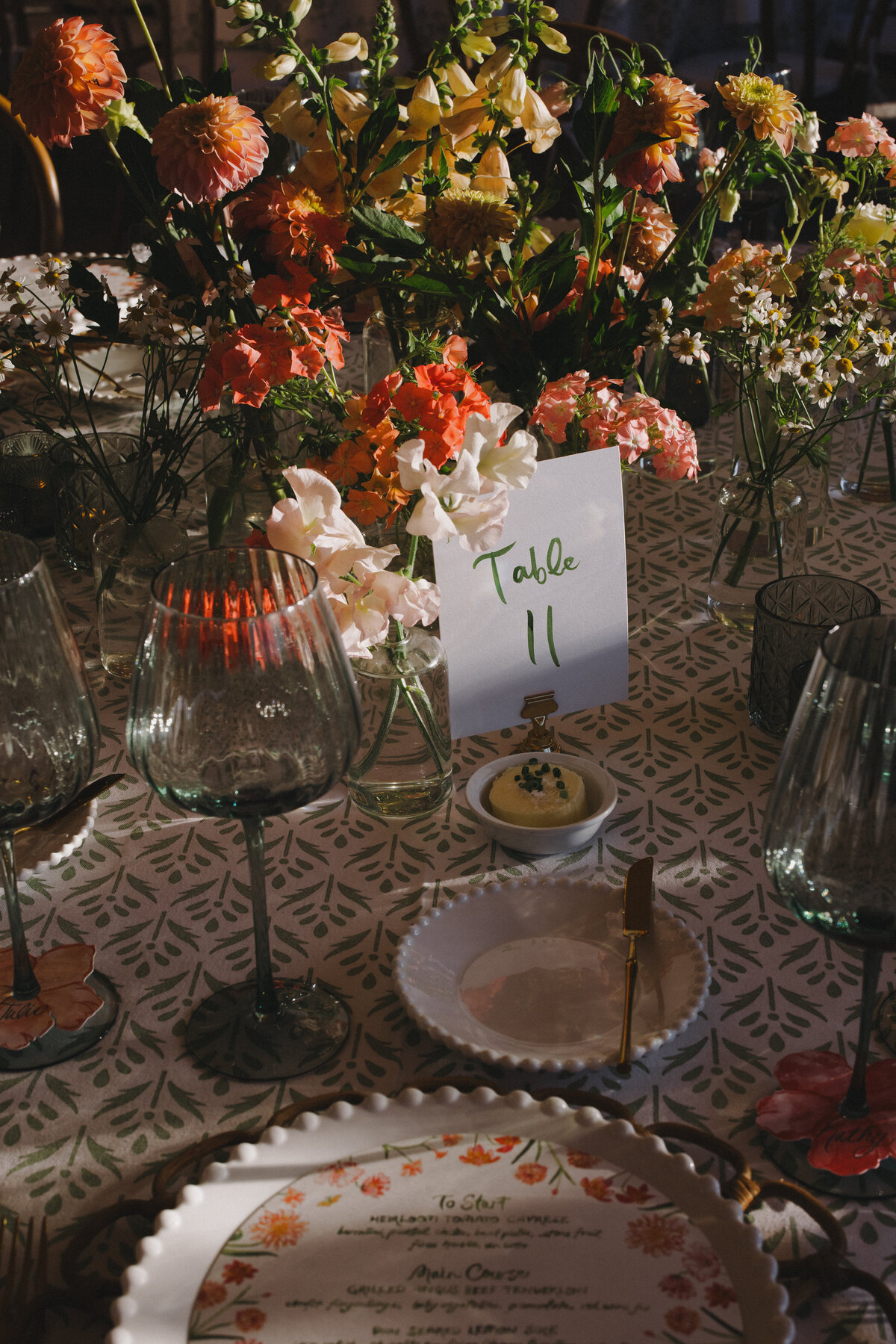 250830JENMAT_adv0179