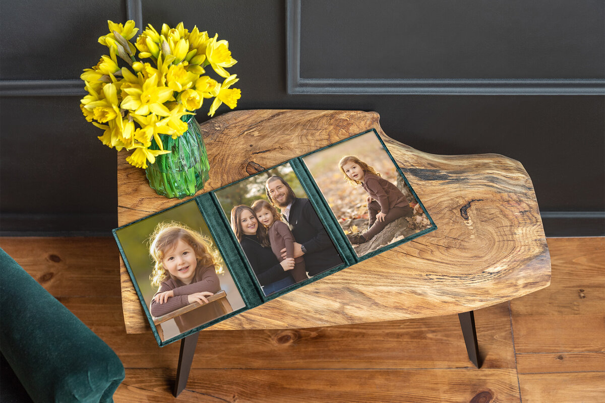 web triplex family copy