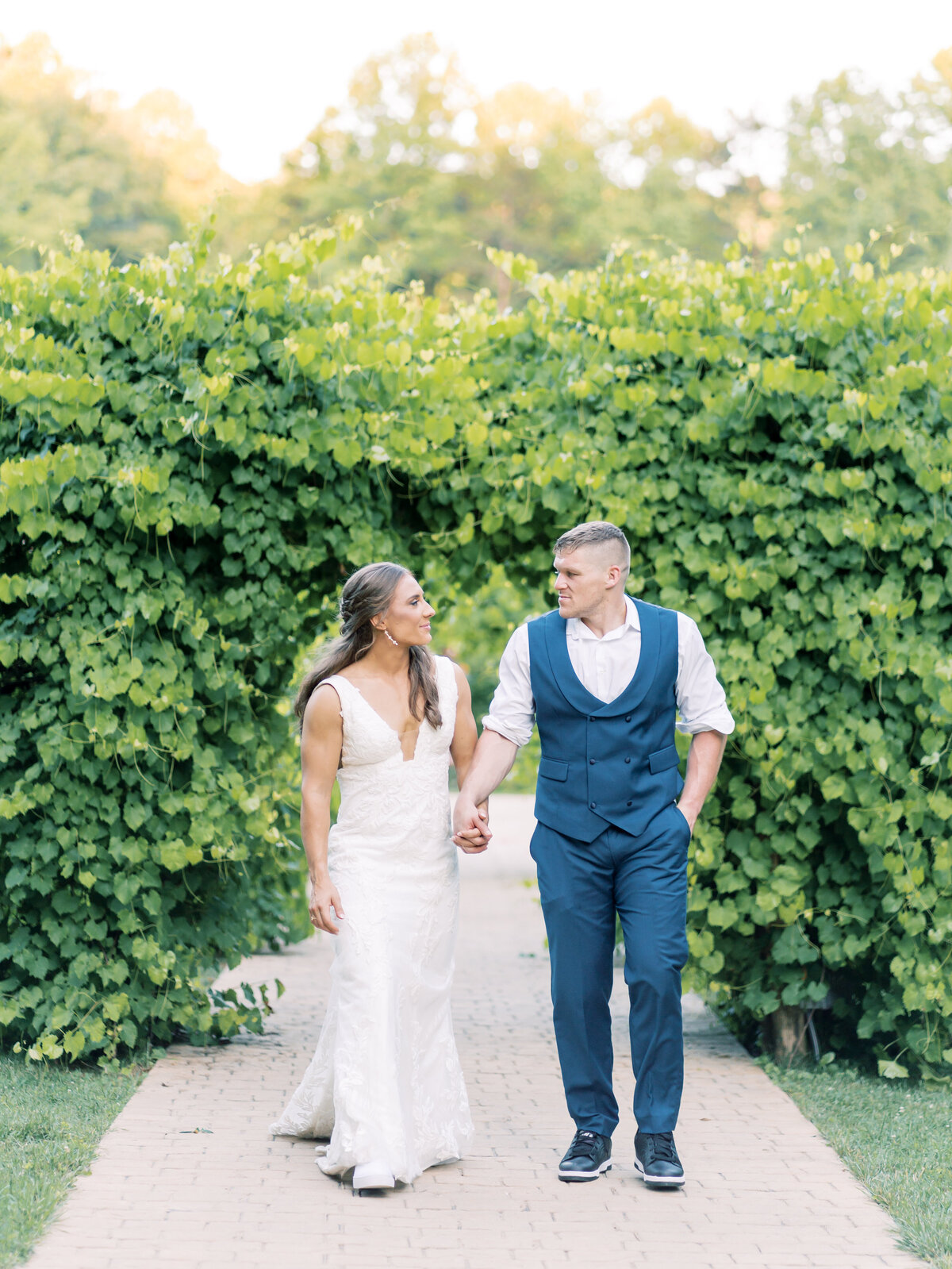 TheMillerWedding-101