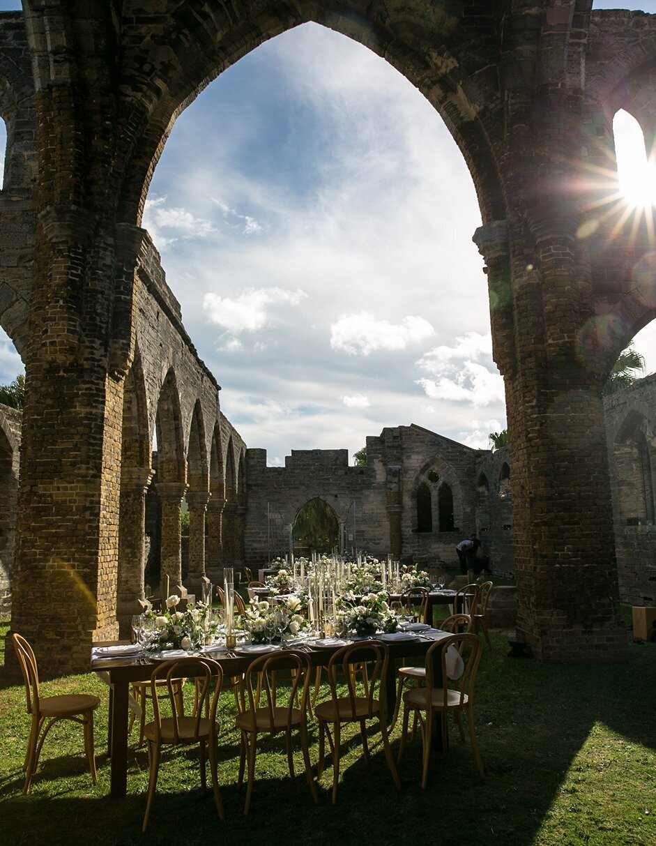 Revolve-Private-Dinner-Unfinished-Church-Bermuda-Dasfete-27