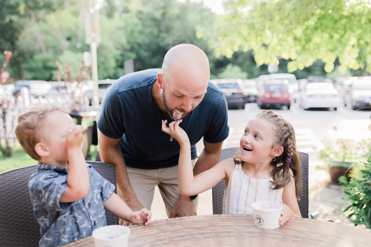 Maryland Family Photographer 00040