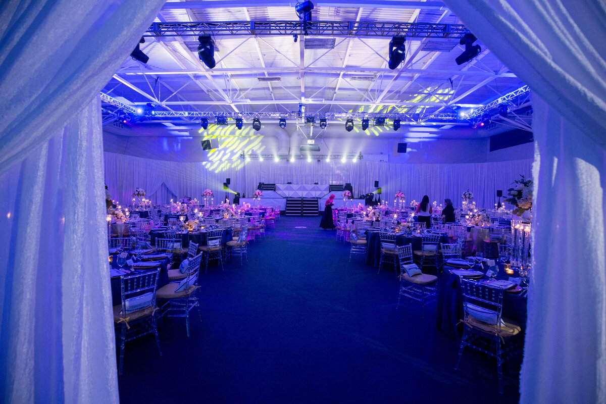 Higher-Education-Gallery6