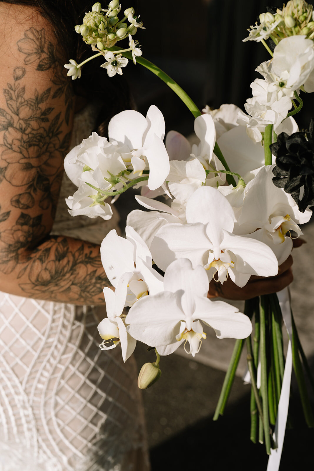 Danielle-Aisling_Ottawa_Wedding_CB-213