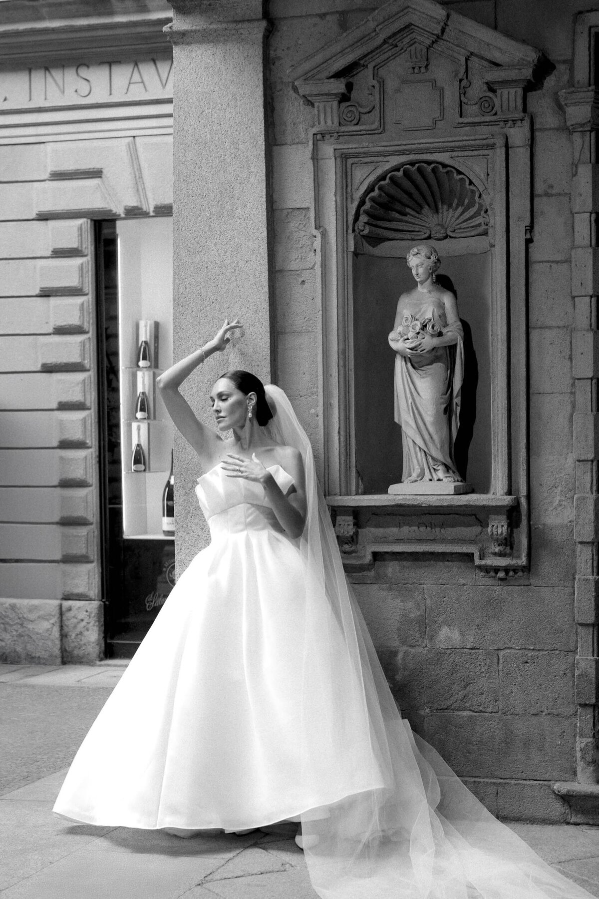 Houston Best Wedding Photographers