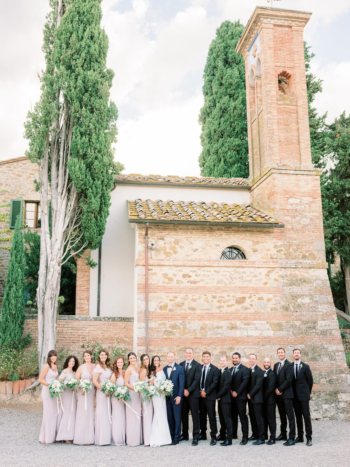 Anna + Tom055