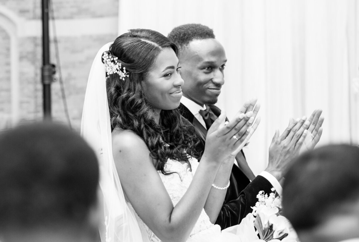 Aaron+Natalie-258