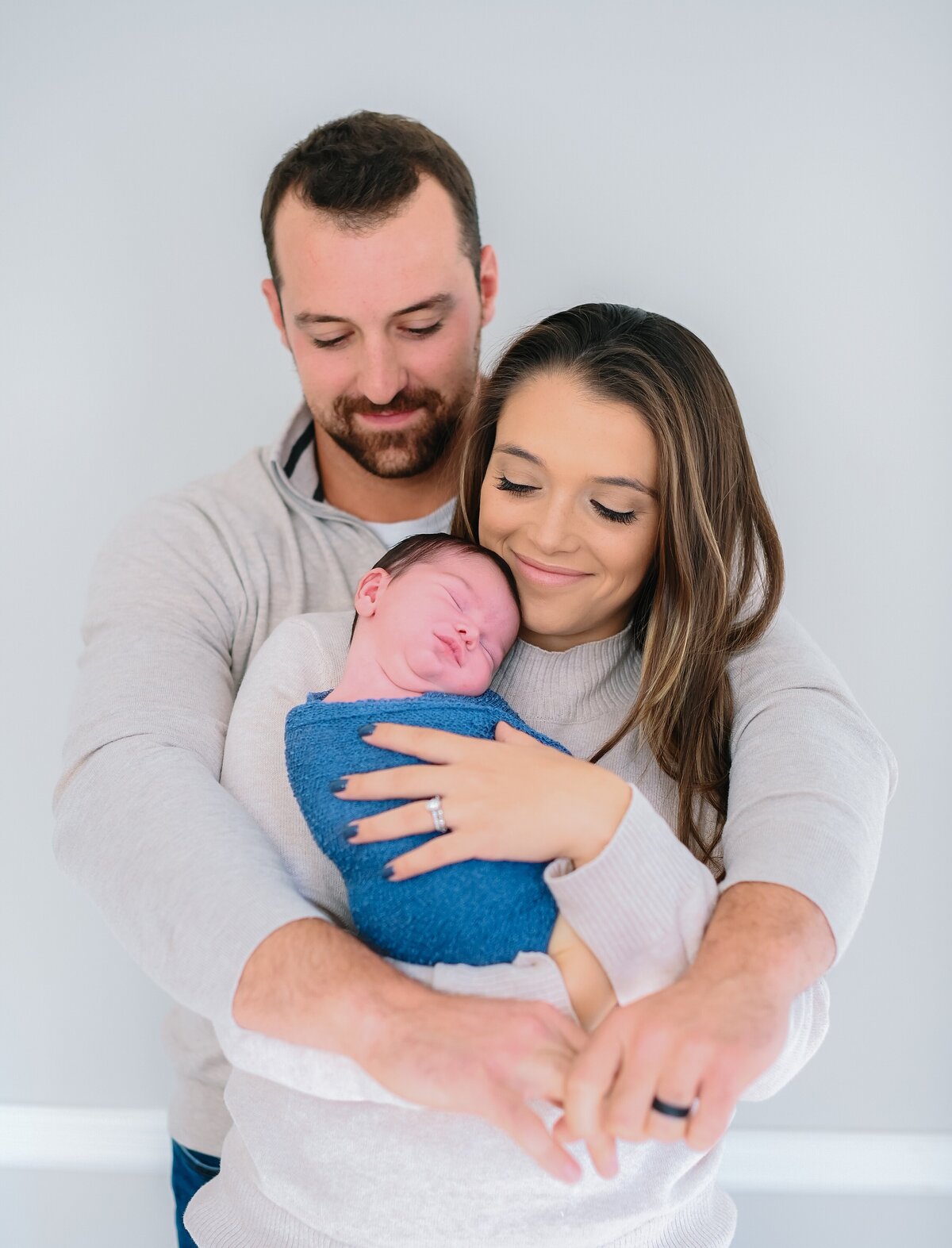 nicholas-newborn-tristate-new-jersey-family-newborn-maternity-photographer_0767