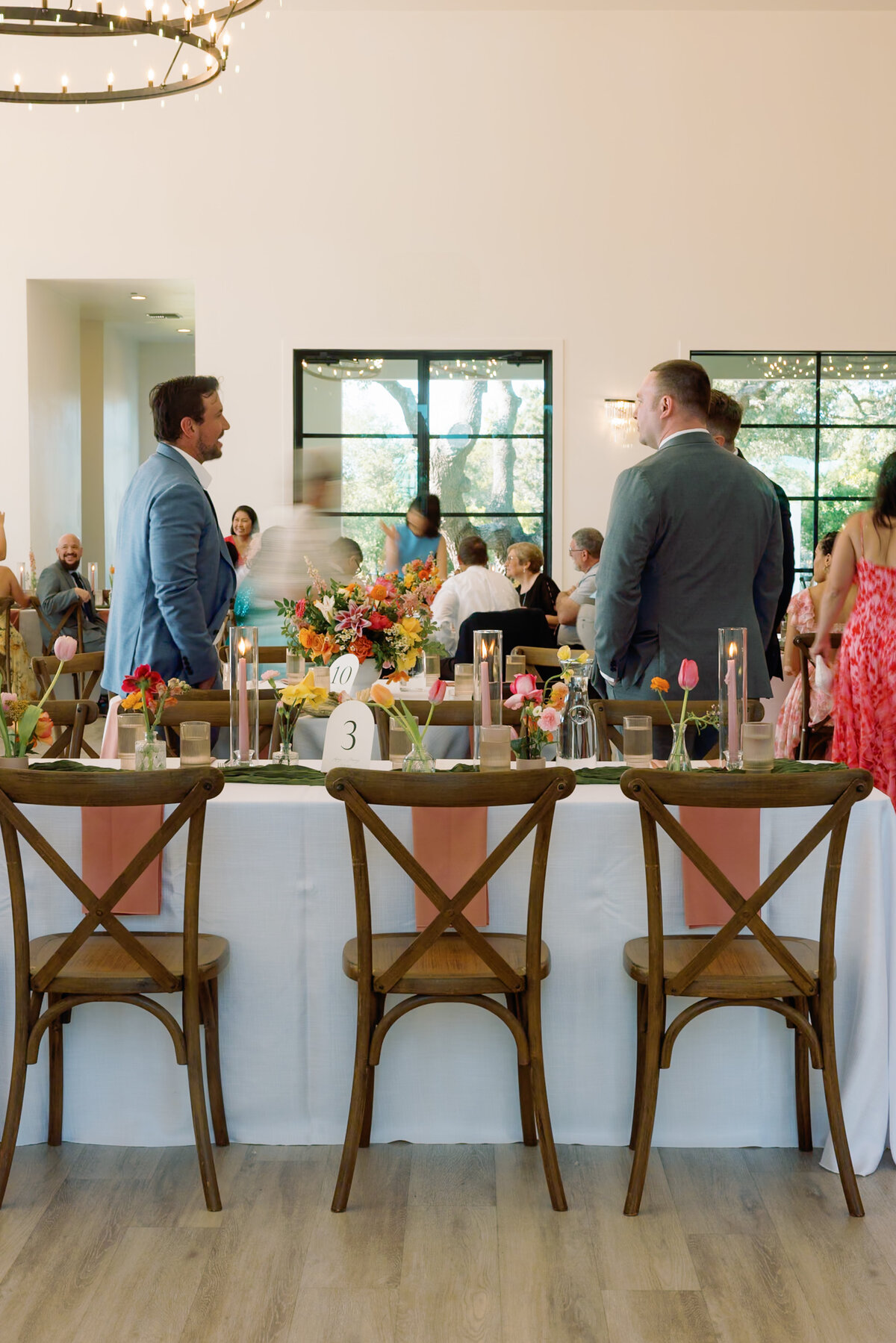 Anastasia Strate Photography_Amy & Jeremy Wedding-559