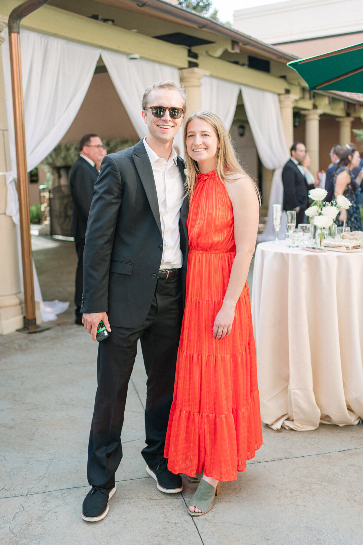 The_Broadmoor_Spring_Wedding_0187