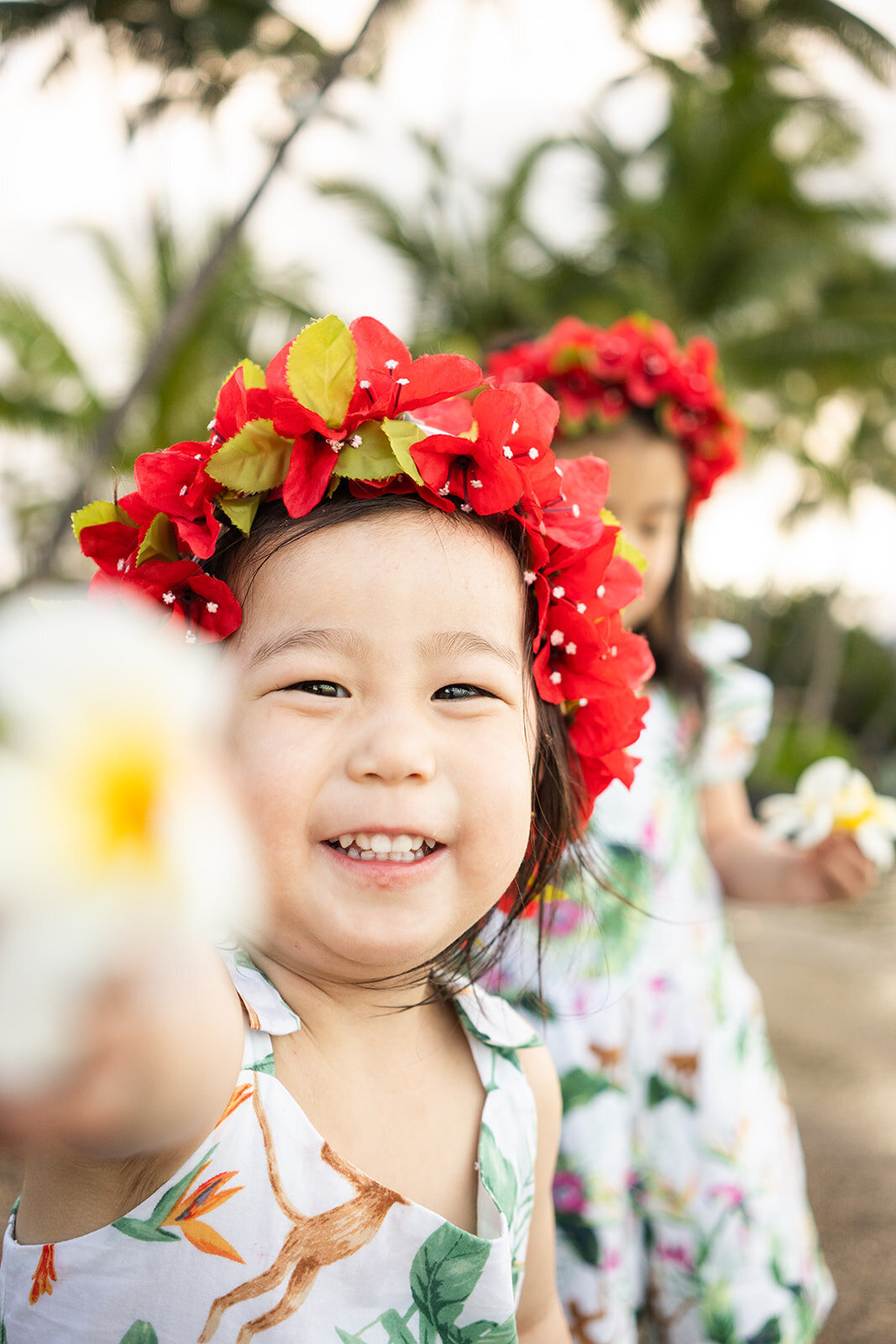 Rachael-Zimmerman-Photography-Denver-Colorado-Maui-Hawaii-LGBTQ-Adventure-Photographer-Family-43