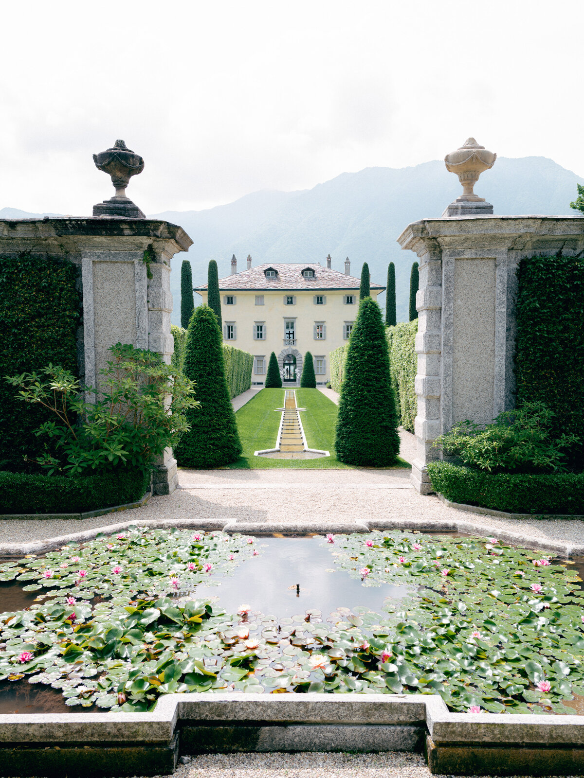 Villa Balbiano Hailstorm Wedding-0002