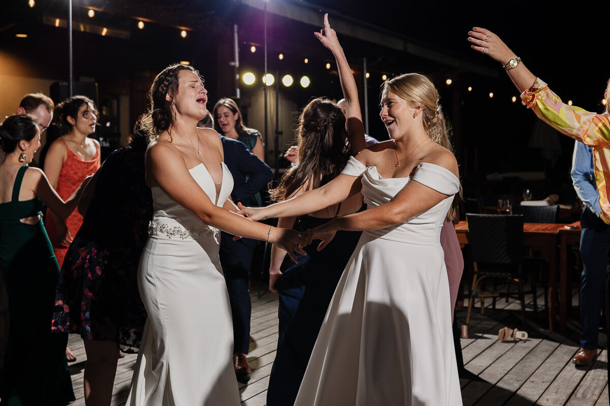 natalie alyssa WEB-1349