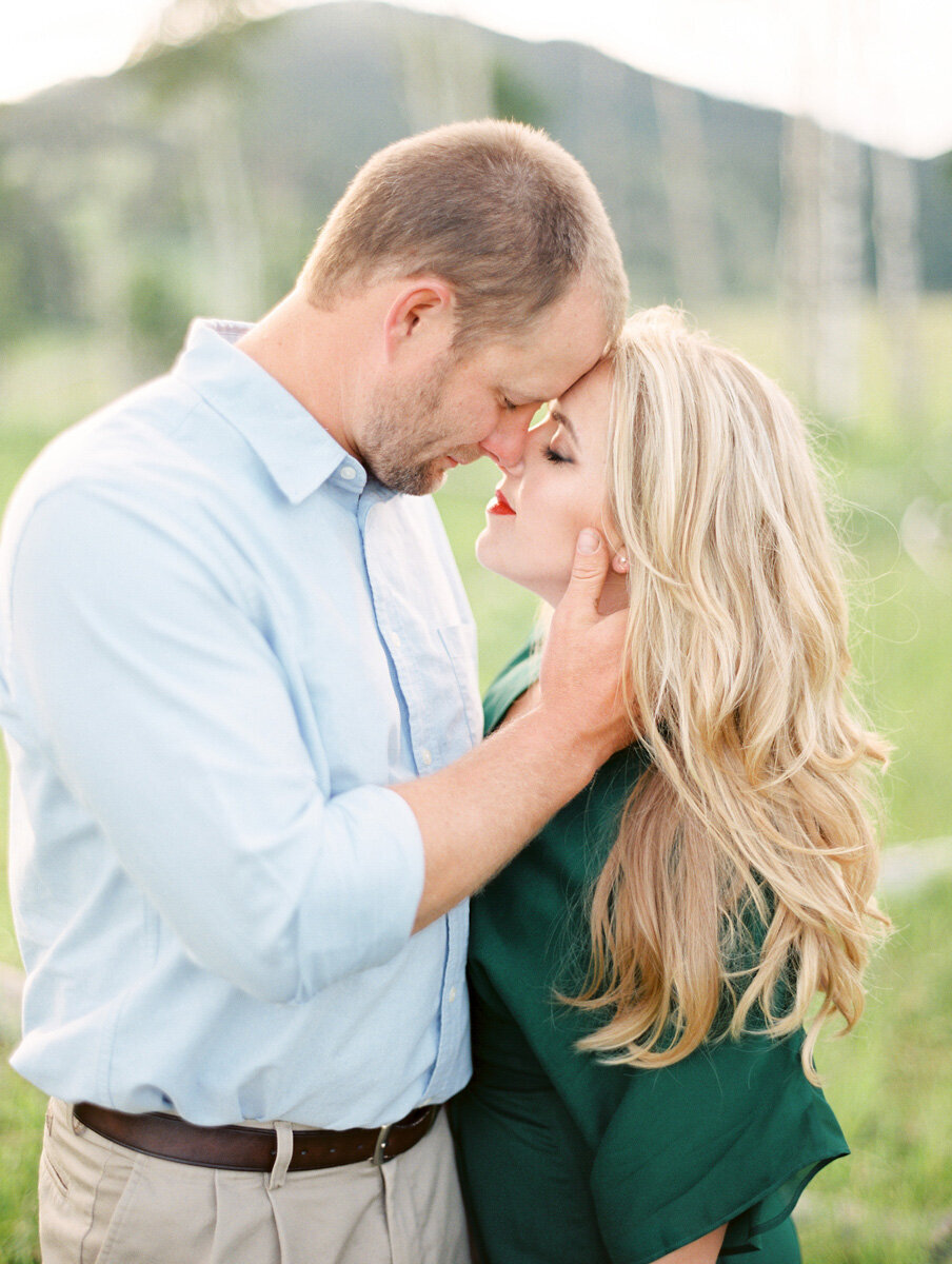 Engagement_CorinneGraves_1036