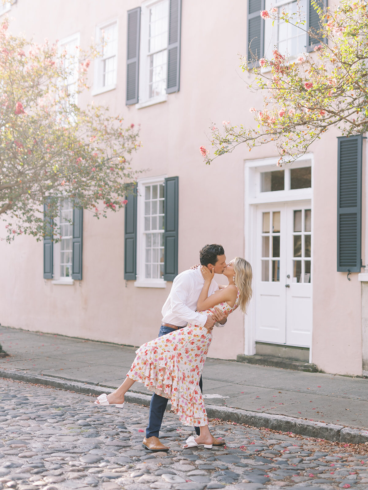 charleston-78_websize