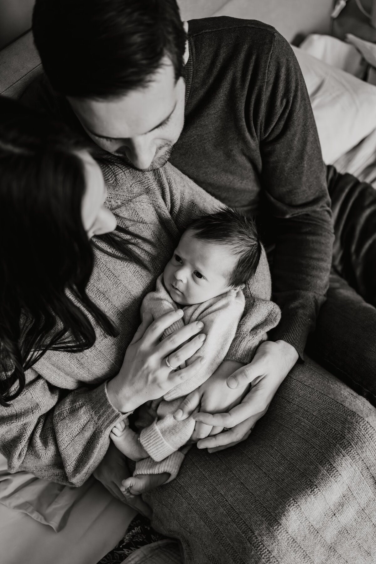 Celinetruijenphotography10