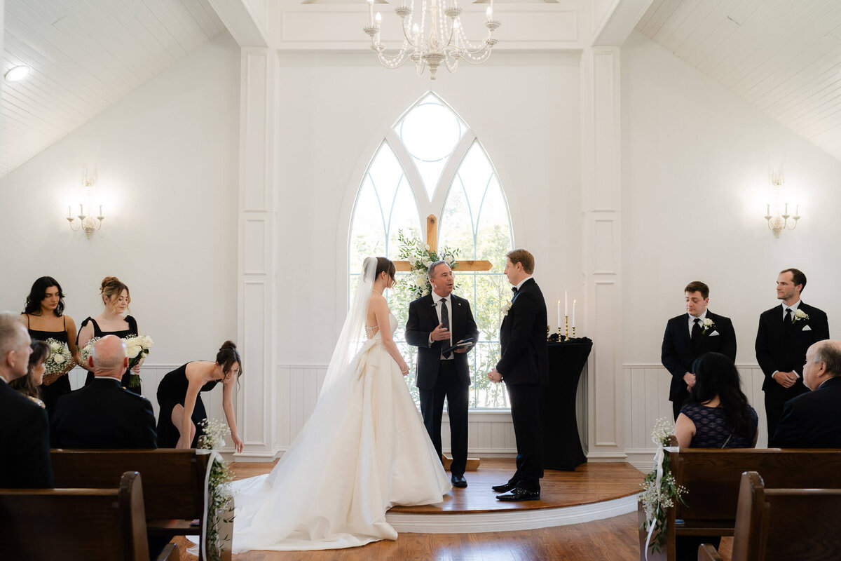 Austin-Wedding-Photographer-067