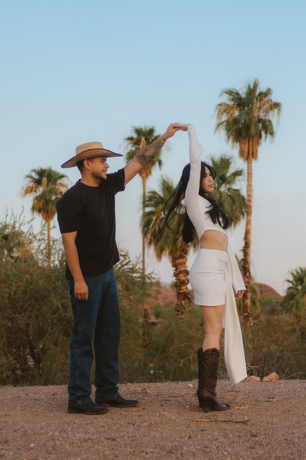 RAW_0354