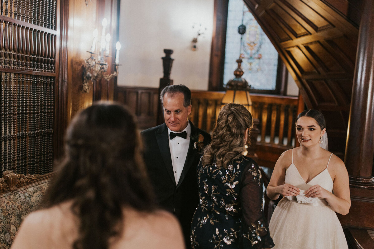WELLING-FLORES.Wedding.EngineersClub-frstlk-41