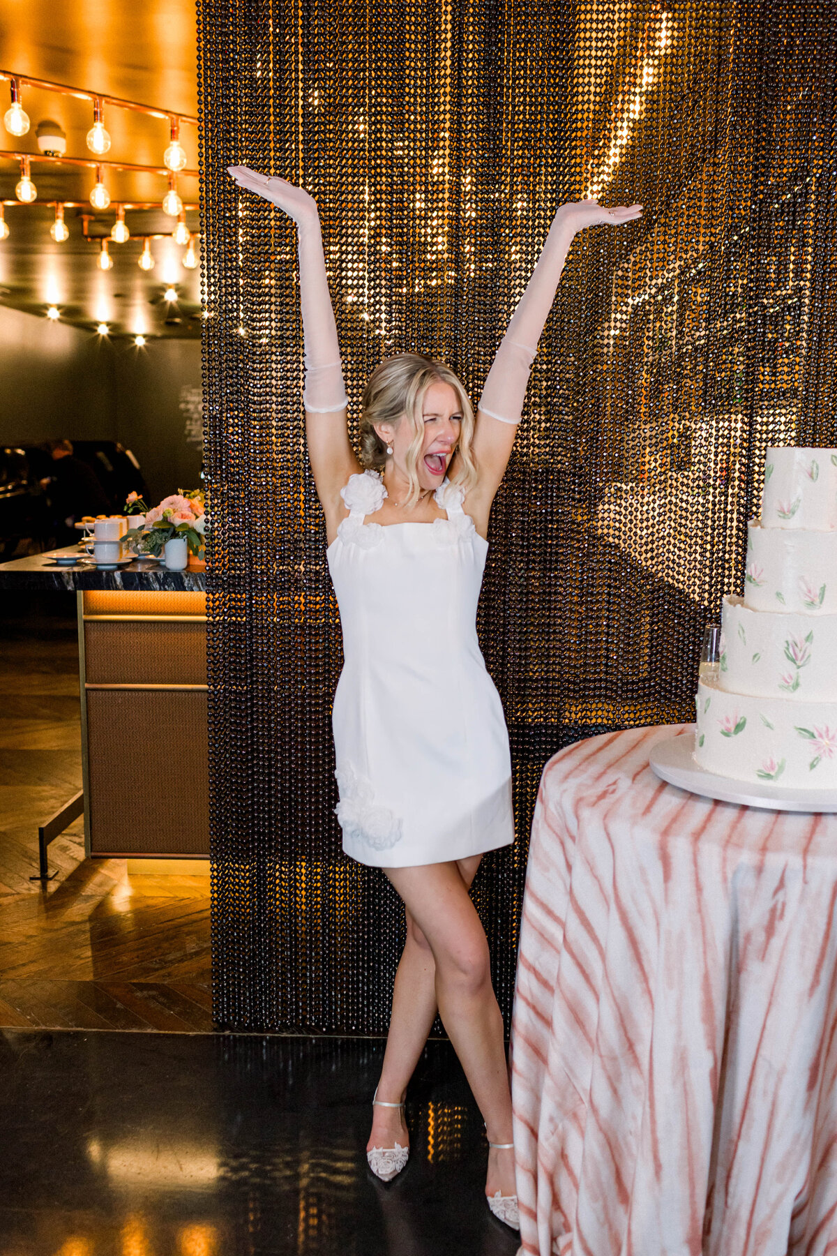 Kerry & Stephen-1113