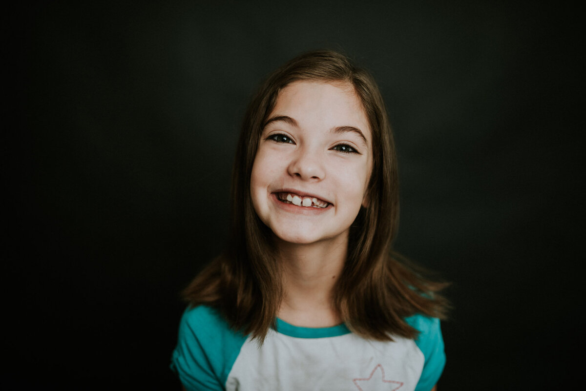 gcokidz-22
