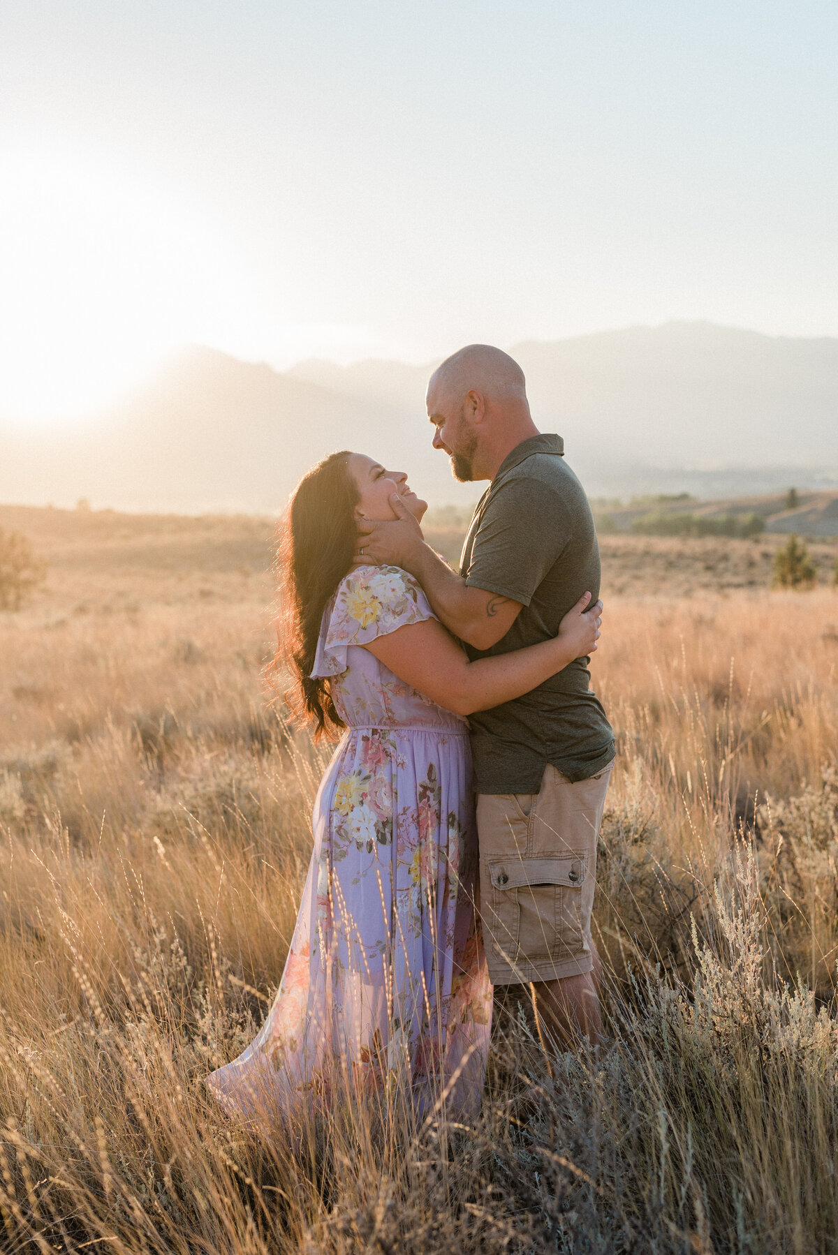 AmandaJonesPhoto-7955
